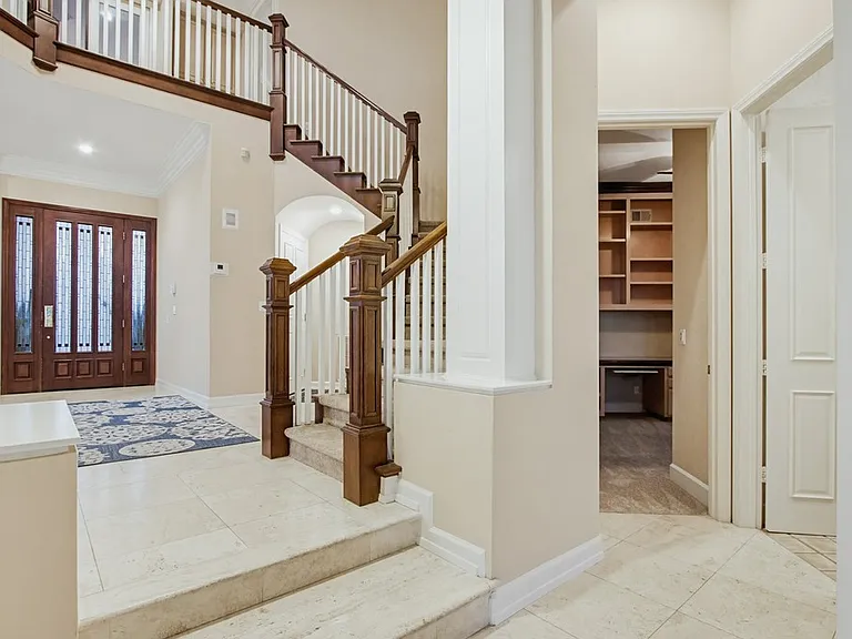 10971 Twinleaf Ct — Photo 23