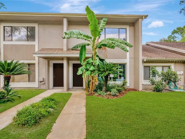 7917 TANGERINE DRIVE, TEMPLE TERRACE, FL 33637
