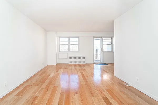 Rented by Modern Spaces | media 2