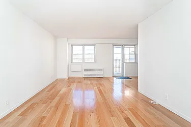 Rented by Modern Spaces