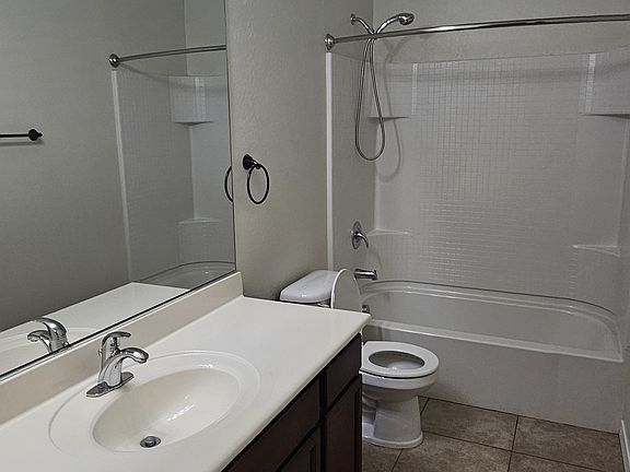 4th image of 10430 E Verbina Ln