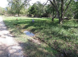 147 Flamingo Bight S, Baytown, TX 77523