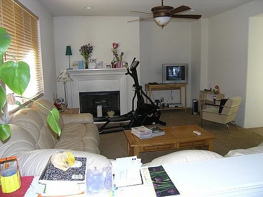 FamilyRoom
