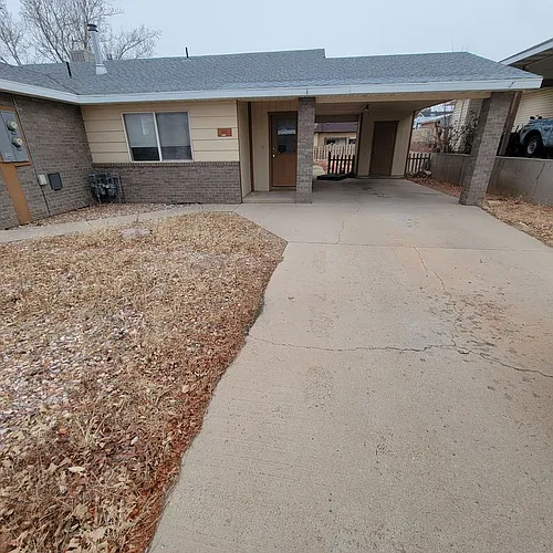 491 E 2015 N Photo 1