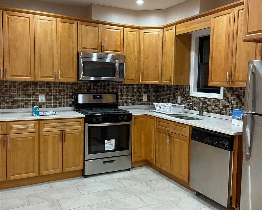 1st image of 64-12 65th St #1