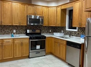 64-12 65th St #1, Middle Village, NY 11379
