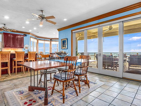 2nd image of 1536 Seaside Dr