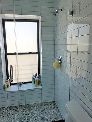 Rented by Corcoran | media 17