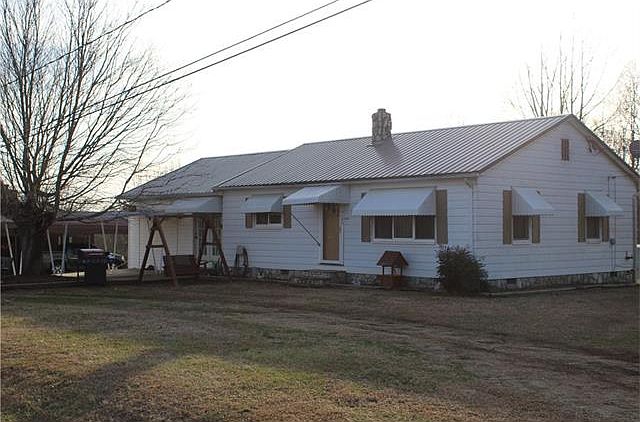 1st image of 4189 Duff Dr