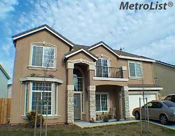 1st image of 3027 Palmate Way