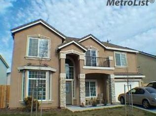 3027 Palmate Way, Sacramento, CA