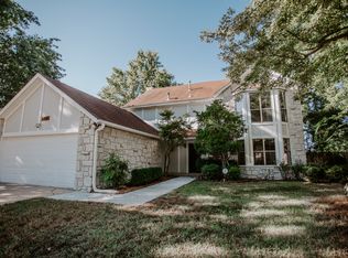 2700 S Hemlock Ave, Broken Arrow, OK 74012