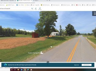 Sulphur Springs Rd, Amsterdam, NY 12010