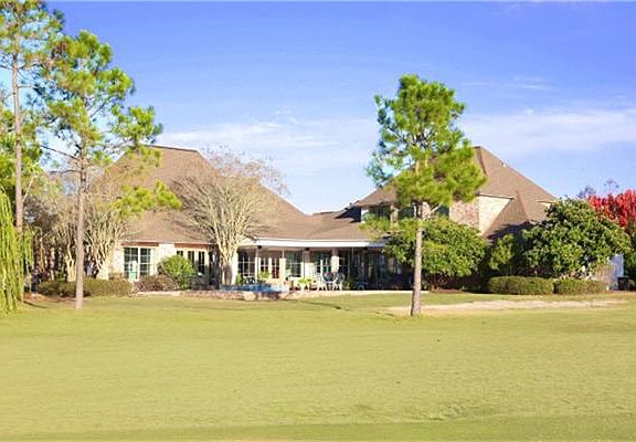 3rd image of 4245 Persimmon Way