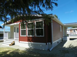 6 Della St, Ithaca, NY 14850