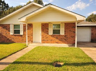 515 Janice Ln, La Place, LA 70068