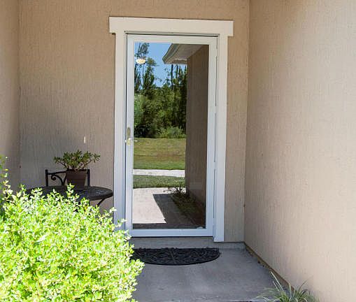 3rd image of 7339 Westland Oaks Dr