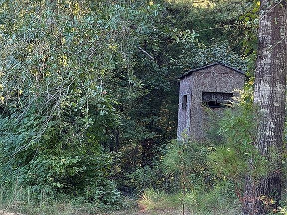 5th image of 2530 County Road 45