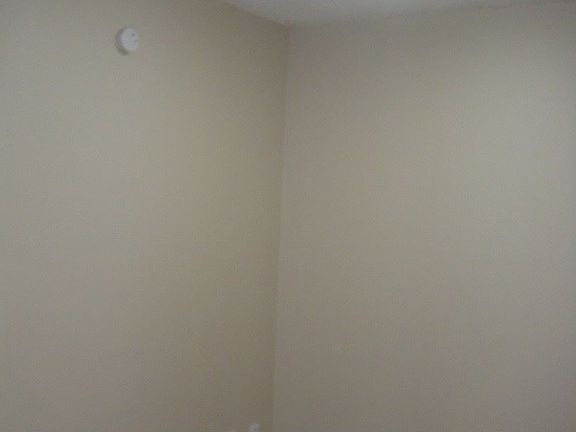 3rd image of 202 E 32nd St #6224834
