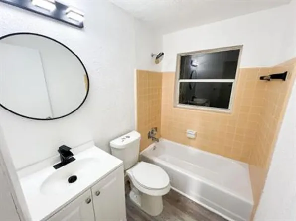 3100 Orange Center Blvd, Orlando, FL