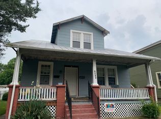 1814 5th Ave UNIT 2, Richmond, VA 23222