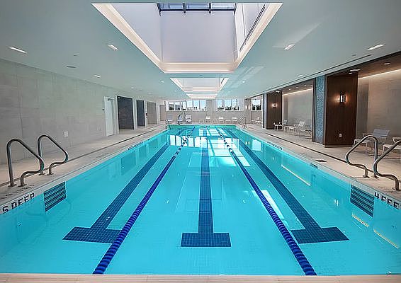 1st image of 3611 Surf Ave #21A