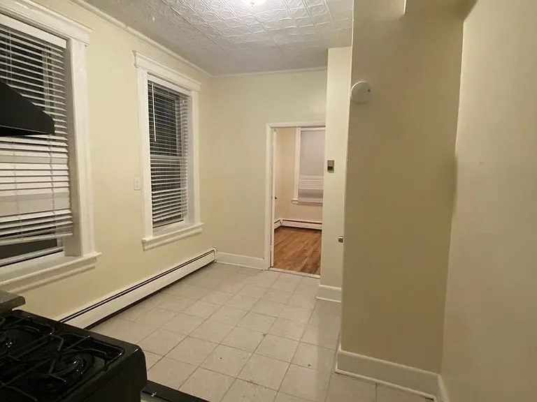 810 - OM-810 West Street LLC — Photo 11