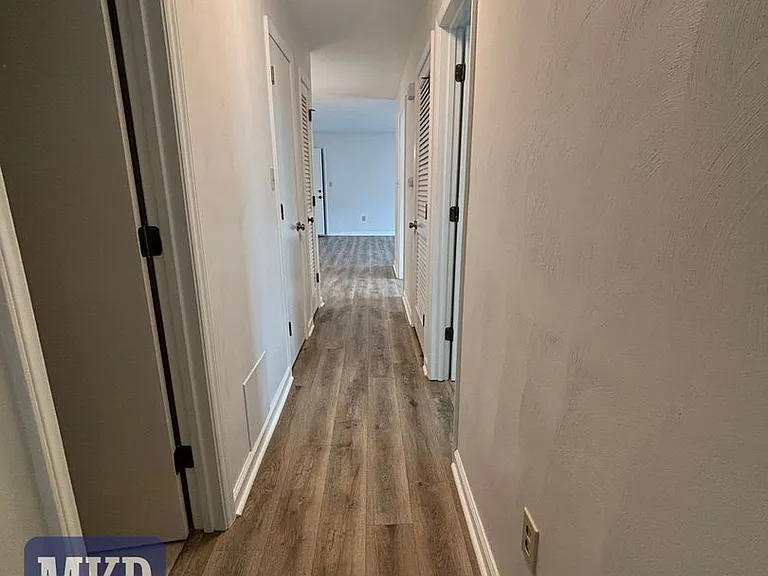 2527 Gatehouse Ln — Photo 38