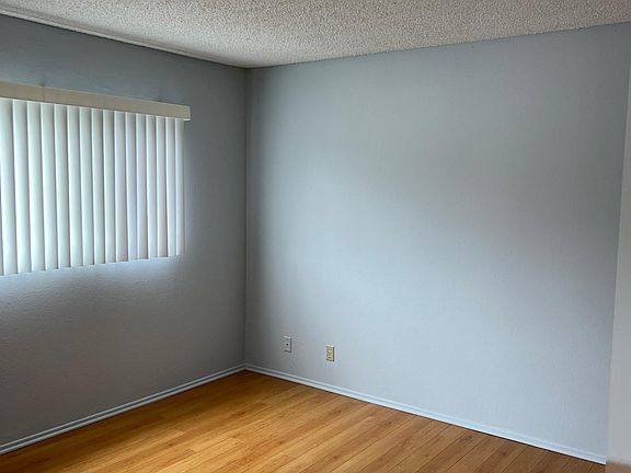 5th image of 1227 N Orange Dr APT 305