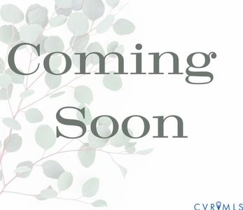 4707 Mason Woods Ct, North Chesterfield, VA, 23234