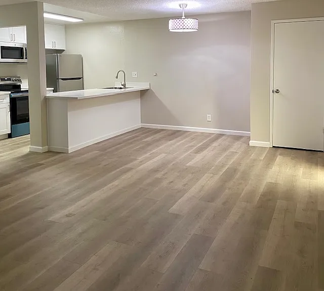 1 bed, 1.0 bath, 700 sqft, $2,245 — Photo 20