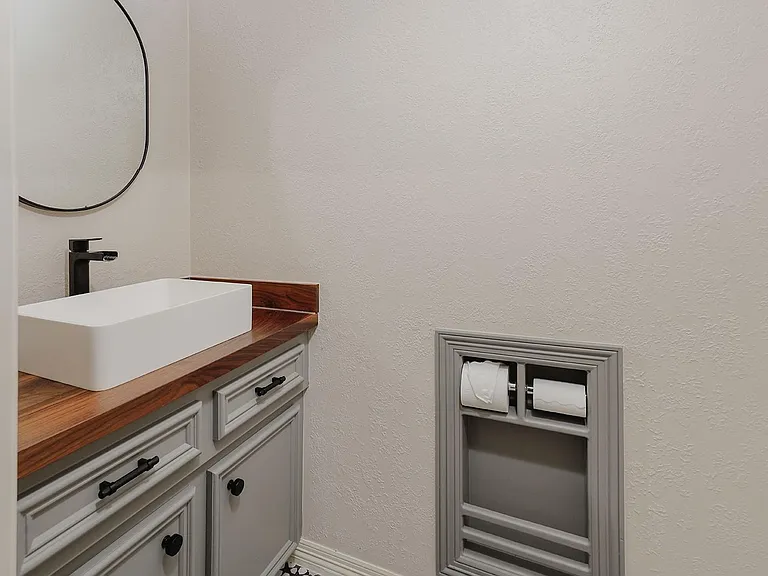 14 Graceful Elm Ct — Photo 19
