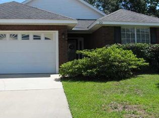 212 Spring Lake Dr, Fairhope, AL 36532