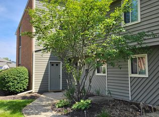 9510 Centerbrook Ct, Dayton, OH 45458