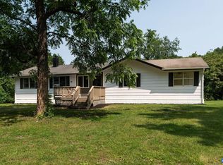 182 Marshall Ln, Luray, VA 22835