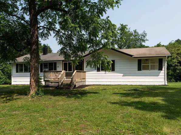 182 Marshall Ln, Luray, VA 22835