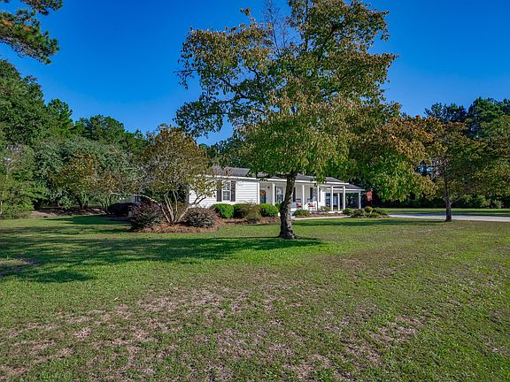 4th image of 3299 Newman Branch Rd