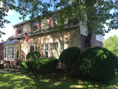 2310 Montgomery St, Bethlehem, PA, 18017