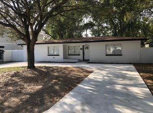 1515 S Richard Ave, Tampa, FL 33629