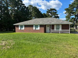 276 County Road 2234 #2, Cleveland, TX 77327