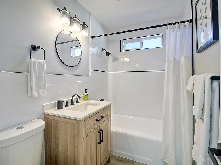 6836 Tower St #6836 — Photo 16