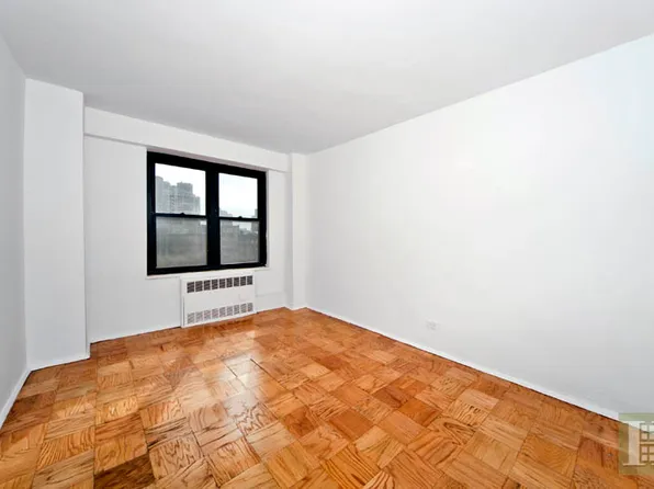 417 Grand Street image 1 of 8