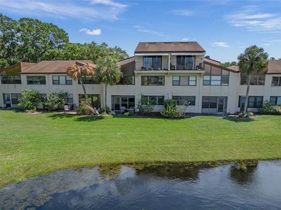 4300 Baywood Blvd APT B104, Mount Dora, FL, 32757