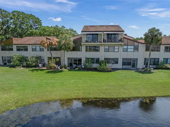 4300 Baywood Blvd APT B104, Mount Dora, FL 32757