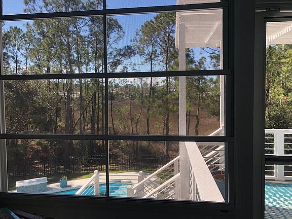 4th image of 3024 Riverwood Dr