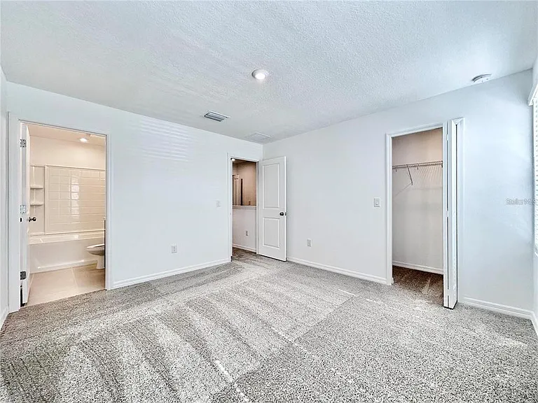 6248 Fairmont Ln — Photo 11