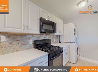 8127 Subet Rd, Windsor Mill, MD 21244