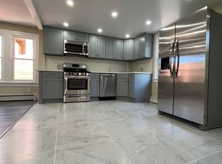 154 Palisade St APT 3, Dobbs Ferry, NY 10522