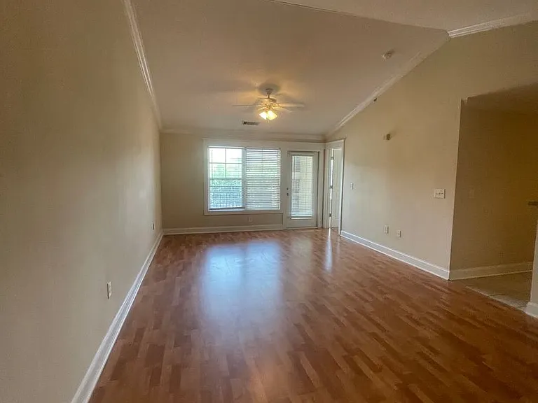 3708 Spruce Ridge Way #2134 — Photo 21