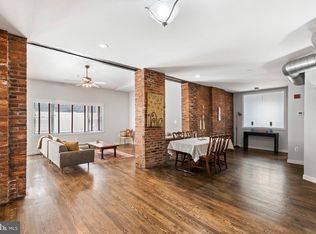 735 S 12th St APT 102, Philadelphia, PA 19147